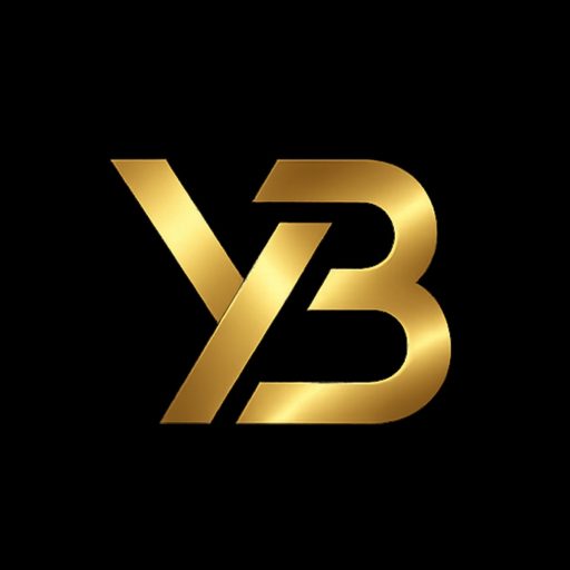 Your-Branding